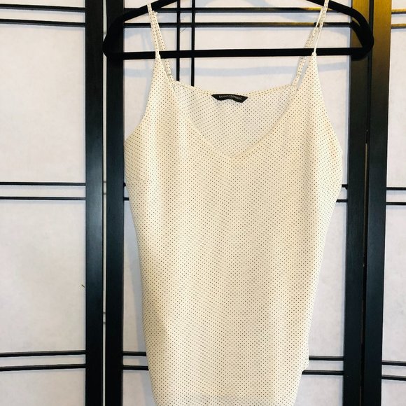 Banana Republic | Camisole (size M) - Picture 6 of 6